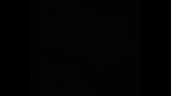 Nonton Verification Video thumbnail