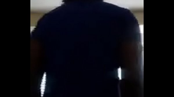 Play MP4 - Verification video