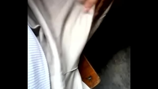 Play MP4 - me soba la verga