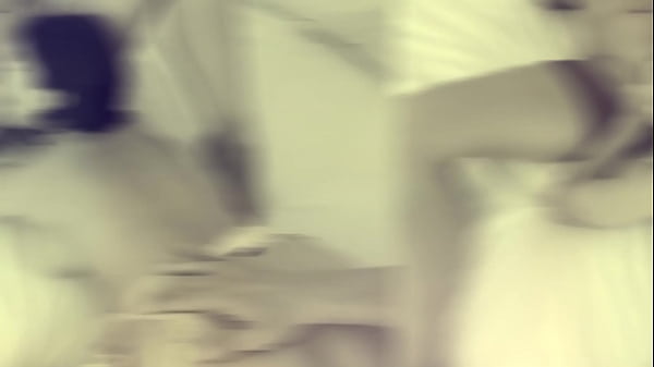 Play MP4 - Perfect 10 Brunettes Crave Big Cock In This Crazy Hot Pornstar Threesome