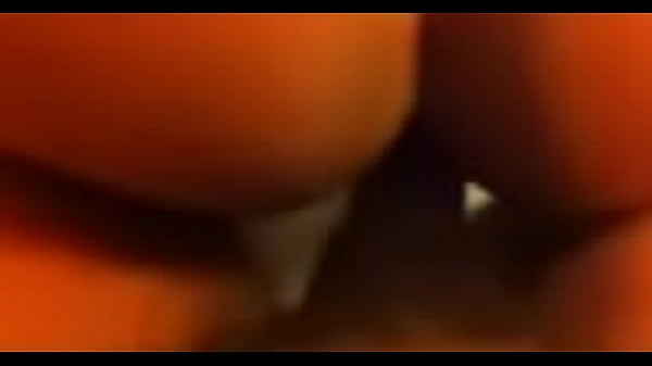 My Homie_Smashingsome random hoe