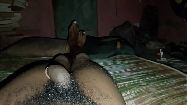 You Don t_Need a Girlfriend to Catch Fun Here is What to Do