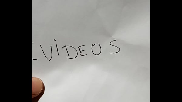 V&iacute;deo de verificaci&oacute;n   SEXBOKEP adalah Website Bokep Indonesia Terbaru dan Terlengkap Gratis dimana Anda dapat menonton streaming video bokep dan download vidio bokep terbaru yang sedang viral dengan aplikasi bokep android, Aplikasi bokep free download simontok app terbaru 2026 for PC Mobile Online dan HP     Contact Us   DMCA   Disclamer   Privacy and Policy   Conditions of Use  &copy; 2026 SEXBOKEP All rights reserved