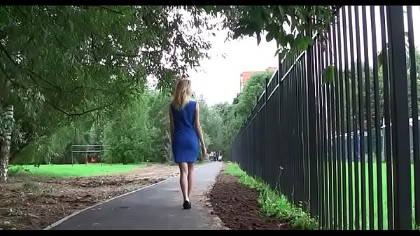 Upload legal_age teenager porn vid