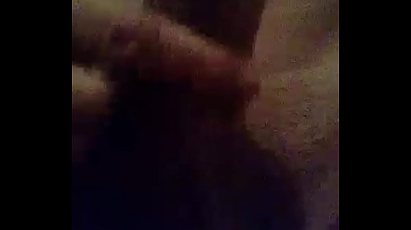 Boy mostrando tudono periscope