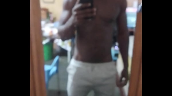 Hello good morning how are you doing 