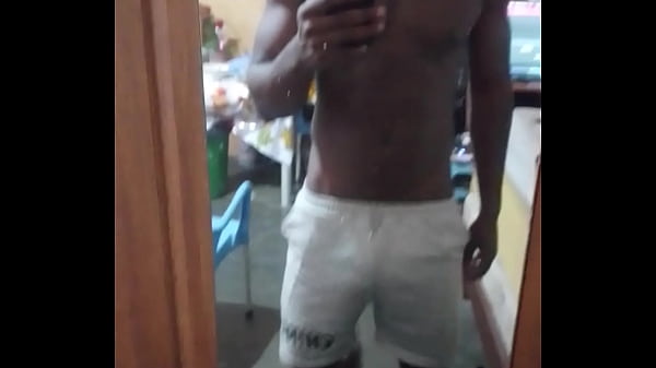 Hello good morning how are you doing 