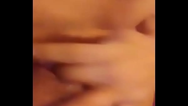 Nonton Drip thumbnail