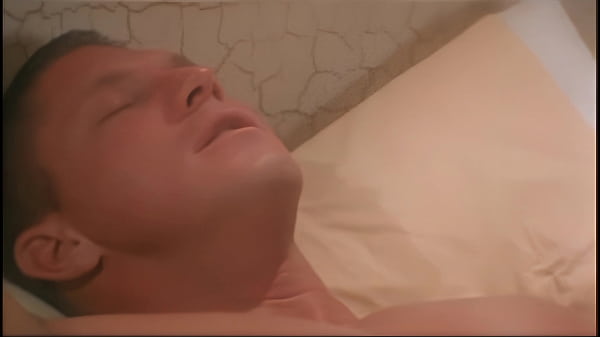 Sometimes Beauty Is Enough thumbnail