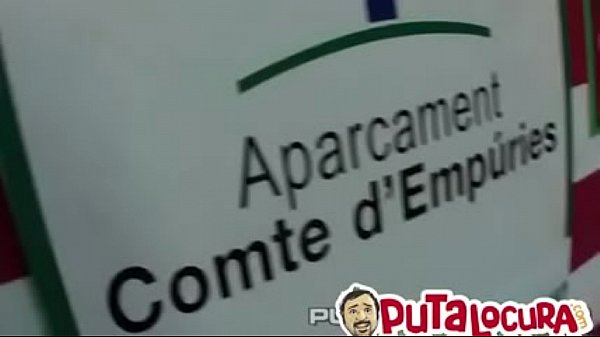 Play MP4 - Torbe y la tetona chilena