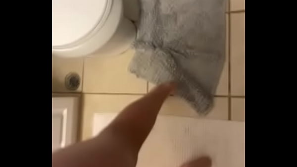 Nonton Verification Video thumbnail