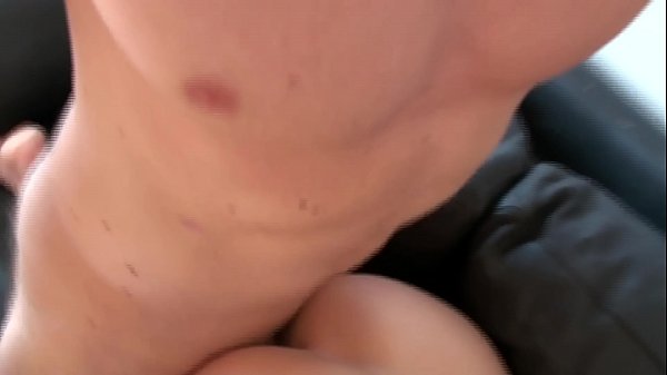 VRpussyVision.com - Blonde get picked up and fucked at_home