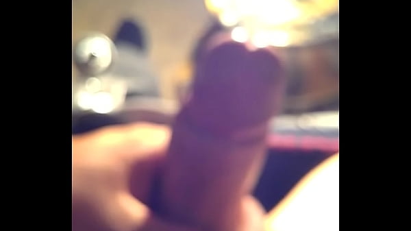 Play MP4 - solo en casita sovandome el bicho