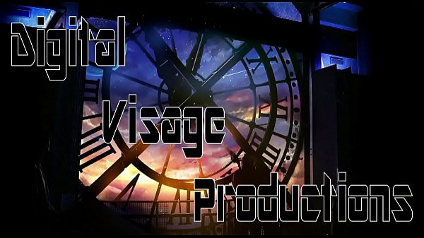 Nonton Kayla Gets Cummed On A Lot thumbnail