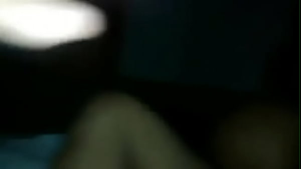 Nonton Levando Rola Do Macho Que Ela Adora thumbnail