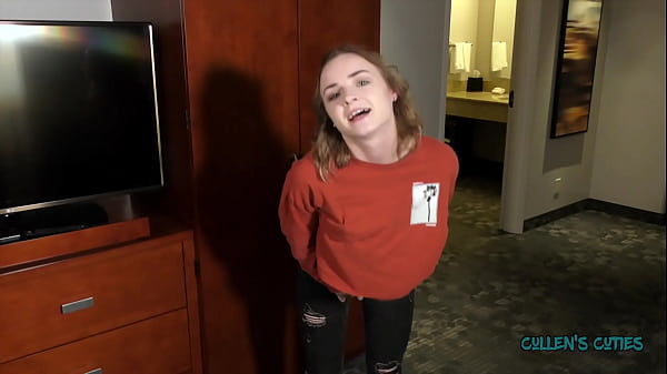 Ashley White&rsquo;s Fan-tastic Oral Bliss thumbnail