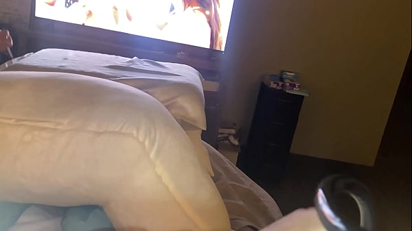 Play MP4 - 1- lingerie sexy booty&comma; inexperienced young girl with tight holes gets them slowly stretched with new toys&period;