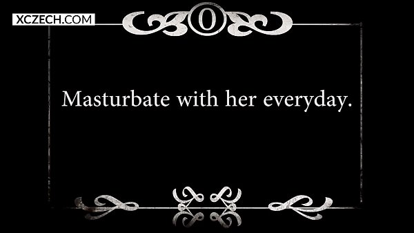 Play MP4 - Mature with Young Doctor - Commented pornography - XCZECH&period;com