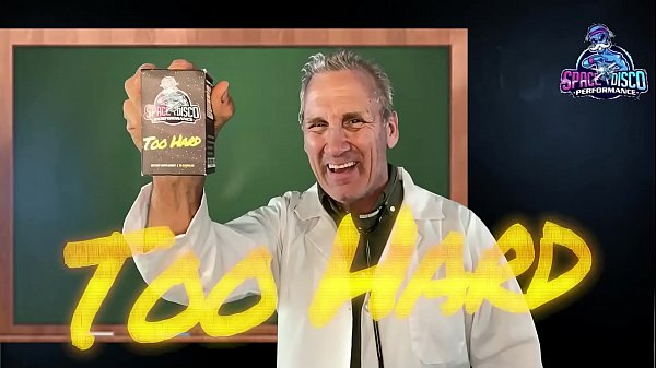 Channing and Ian almost_touch tips inside of Nala's tiny body!