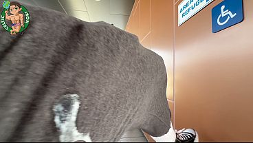 He comes 5 channy crossfire 