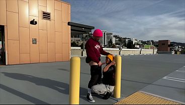 He comes 5 channy crossfire 