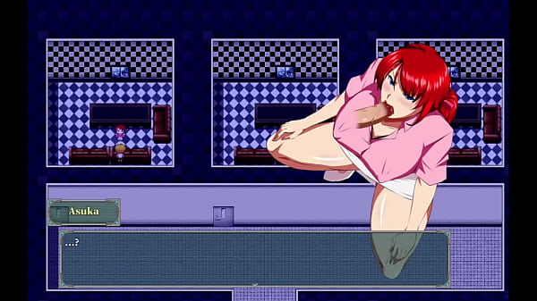 Raiohgar - Parte 4 thumbnail