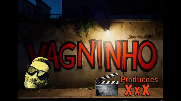 Nonton Interviewing This Beautiful Blonde With A Perfect Body Who Came Determined To Do A 100% Anal Scene, In The End She Took A Cumshot Inside That Tight Ass And Shit Cum. Vagninho And Dutrasuraaa thumbnail