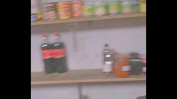 Je vais voir un fan pour une bonne baise 