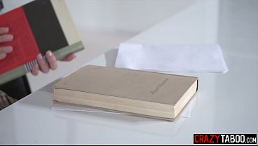 Nonton Sexy Babe Swallowed Big Cock And Hot Teen Enjoyed Rougn Face Fucking thumbnail