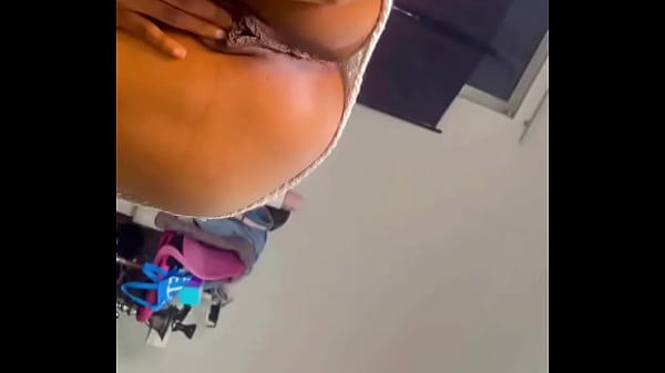 Nonton Still Wet From Squirting On The Floor #cnc #pytt thumbnail