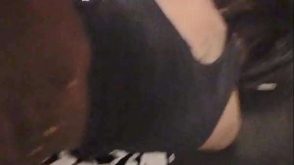 Nonton Wet Pussy thumbnail