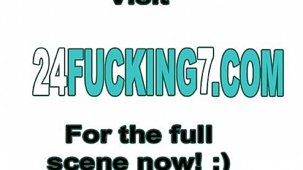 Nonton Busty Blonde Teen Shoving Dildo In Shaved Pussy thumbnail