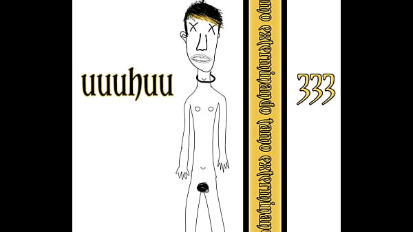 Ap&oacute;s o auto exterm&iacute;nio