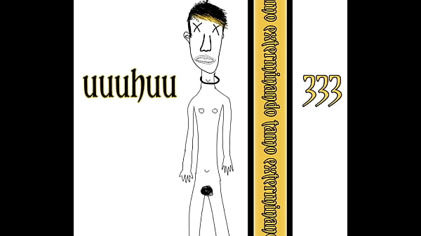 Nonton Ap&oacute;s O Auto Exterm&iacute;nio thumbnail