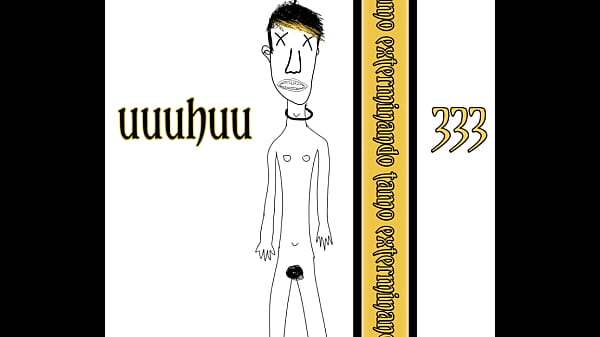 Ap&oacute;s o auto exterm&iacute;nio