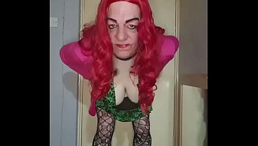 haters this video was made for you a must watch part 10 with the 1 vote down wanker