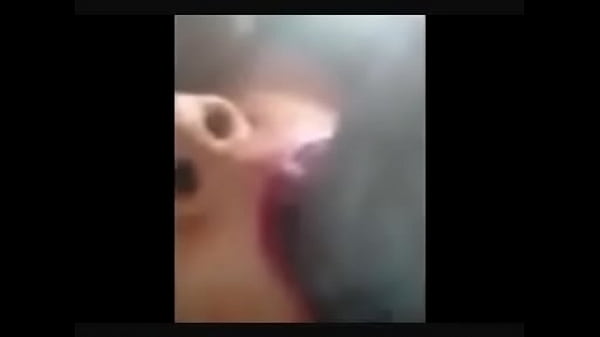 SHEMALEEEEEEEEEEEEEEE