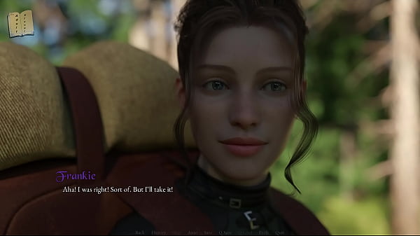 The price of power 208