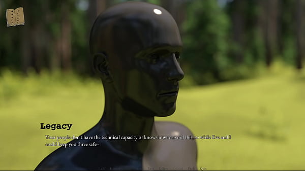 Play MP4 - The Price Of Power 208