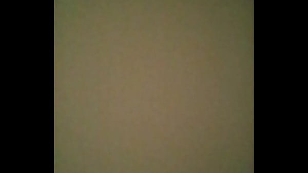 jerking off nice hard dick and cum dripping on nice tight balls weinie rocked up