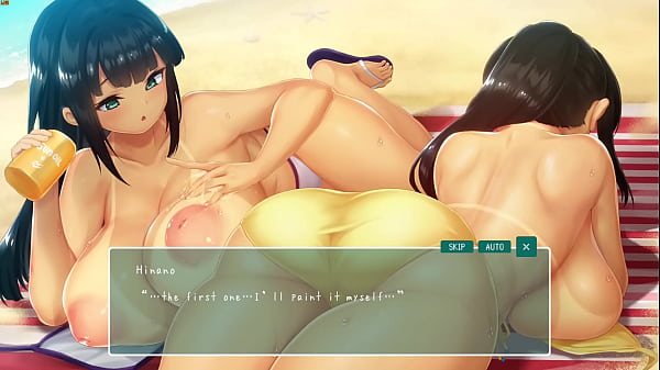 14 days summer vacation part 3