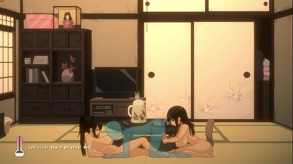 14 days summer vacation part 3 