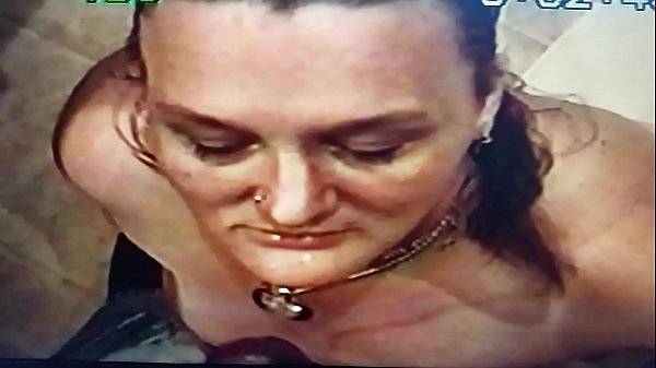 Play MP4 - raunchy Rita gets her face used like a toilet