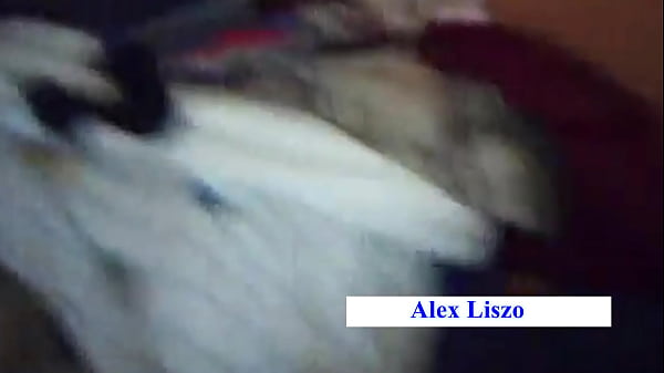 peruvian doggy style 