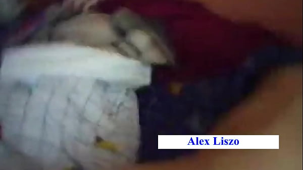 Play MP4 - culeada en perrito