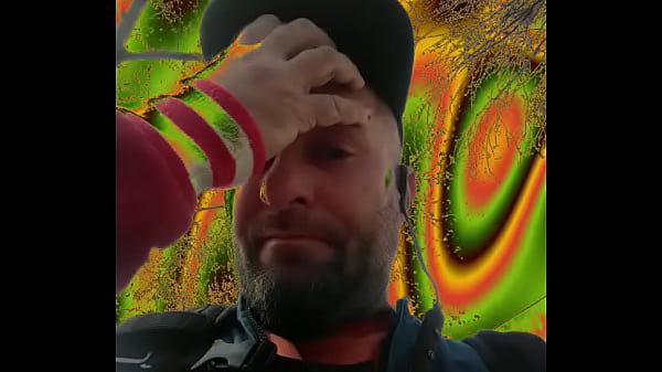 Film Weryfikacyjny thumbnail