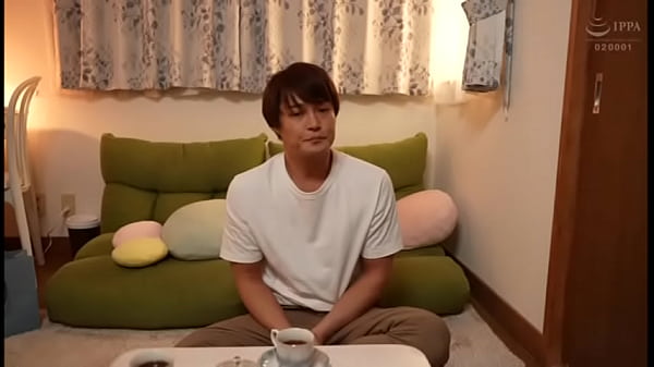 Play MP4 - からかい上手の鈴村さん。 いつも僕を弄ぶ鈴村先生と青春イチャラブ3本番