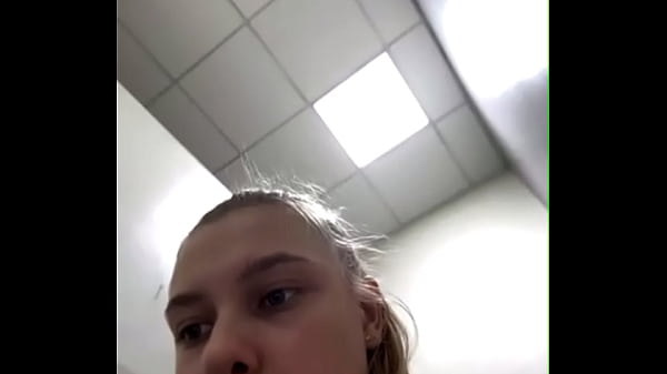 Close up fucking in the public