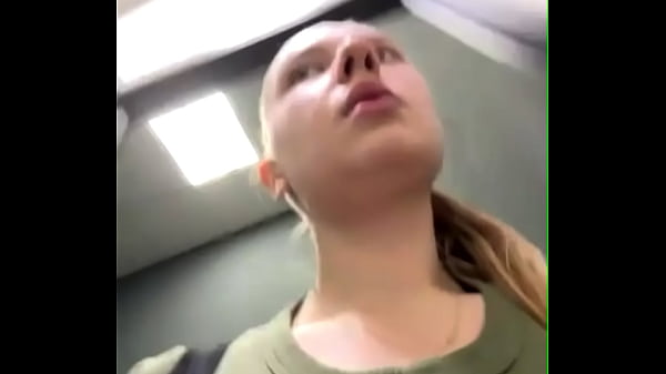 Close up fucking in the public