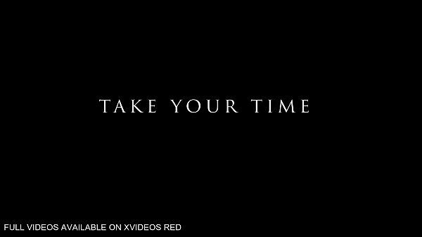 Play MP4 - HOW TO EAT PUSSY - INSANE ORGASMS - INSTRUCTIONAL - FT JASMINE JAE - CANELA SKIN - AUBREY BLACK - KIKI MINAJ